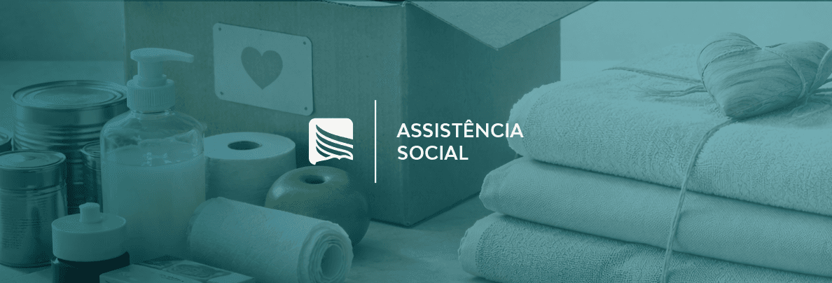 Missão na Balsa